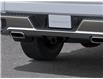 2026 Chevrolet Silverado 1500 LT (Stk: 108204) in Exeter - Image 14 of 24