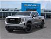 2026 GMC Sierra 1500 Elevation (Stk: 108205) in Exeter - Image 6 of 24