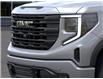 2026 GMC Sierra 1500 Elevation (Stk: 108205) in Exeter - Image 13 of 24