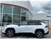 2024 Toyota RAV4 Prime XSE (Stk: TC169A) in Cobourg - Image 4 of 31