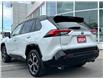 2024 Toyota RAV4 Prime XSE (Stk: TC169A) in Cobourg - Image 5 of 31