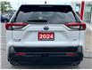 2024 Toyota RAV4 Prime XSE (Stk: TC169A) in Cobourg - Image 6 of 31