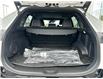 2024 Toyota RAV4 Prime XSE (Stk: TC169A) in Cobourg - Image 29 of 31