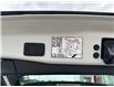 2024 Toyota RAV4 Prime XSE (Stk: TC169A) in Cobourg - Image 31 of 31