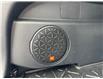 2024 Toyota RAV4 Prime XSE (Stk: TC169A) in Cobourg - Image 30 of 31