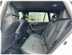2024 Toyota RAV4 Prime XSE (Stk: TC169A) in Cobourg - Image 27 of 31