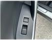 2024 Toyota RAV4 Prime XSE (Stk: TC169A) in Cobourg - Image 28 of 31