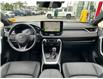 2024 Toyota RAV4 Prime XSE (Stk: TC169A) in Cobourg - Image 11 of 31