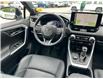 2024 Toyota RAV4 Prime XSE (Stk: TC169A) in Cobourg - Image 10 of 31