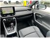 2024 Toyota RAV4 Prime XSE (Stk: TC169A) in Cobourg - Image 12 of 31