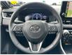 2024 Toyota RAV4 Prime XSE (Stk: TC169A) in Cobourg - Image 13 of 31