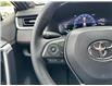 2024 Toyota RAV4 Prime XSE (Stk: TC169A) in Cobourg - Image 14 of 31