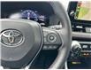 2024 Toyota RAV4 Prime XSE (Stk: TC169A) in Cobourg - Image 15 of 31