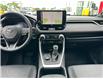 2024 Toyota RAV4 Prime XSE (Stk: TC169A) in Cobourg - Image 17 of 31