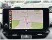2024 Toyota RAV4 Prime XSE (Stk: TC169A) in Cobourg - Image 18 of 31