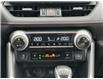2024 Toyota RAV4 Prime XSE (Stk: TC169A) in Cobourg - Image 20 of 31