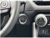 2024 Toyota RAV4 Prime XSE (Stk: TC169A) in Cobourg - Image 21 of 31