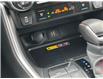 2024 Toyota RAV4 Prime XSE (Stk: TC169A) in Cobourg - Image 22 of 31