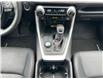 2024 Toyota RAV4 Prime XSE (Stk: TC169A) in Cobourg - Image 23 of 31