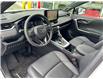 2024 Toyota RAV4 Prime XSE (Stk: TC169A) in Cobourg - Image 9 of 31