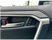 2024 Toyota RAV4 Prime XSE (Stk: TC169A) in Cobourg - Image 25 of 31