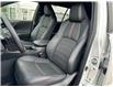 2024 Toyota RAV4 Prime XSE (Stk: TC169A) in Cobourg - Image 7 of 31