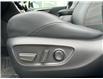 2024 Toyota RAV4 Prime XSE (Stk: TC169A) in Cobourg - Image 24 of 31