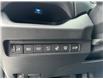 2024 Toyota RAV4 Prime XSE (Stk: TC169A) in Cobourg - Image 26 of 31