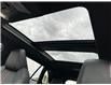 2024 Toyota RAV4 Prime XSE (Stk: TC169A) in Cobourg - Image 8 of 31