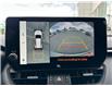 2024 Toyota RAV4 Prime XSE (Stk: TC169A) in Cobourg - Image 19 of 31