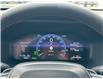 2024 Toyota RAV4 Prime XSE (Stk: TC169A) in Cobourg - Image 16 of 31