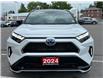 2024 Toyota RAV4 Prime XSE (Stk: TC169A) in Cobourg - Image 3 of 31