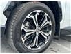 2024 Toyota RAV4 Prime XSE (Stk: TC169A) in Cobourg - Image 2 of 31