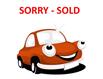 2024 Subaru Crosstrek Convenience (Stk: 2090) in Orangeville - Image 1 of 23