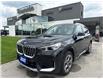 2025 BMW X1 xDrive28i (Stk: 0251P) in Meaford - Image 1 of 12