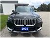 2025 BMW X1 xDrive28i (Stk: 0251P) in Meaford - Image 2 of 12