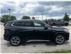 2025 BMW X1 xDrive28i (Stk: 0251P) in Meaford - Image 4 of 12