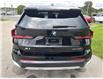 2025 BMW X1 xDrive28i (Stk: 0251P) in Meaford - Image 6 of 12