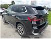 2025 BMW X1 xDrive28i (Stk: 0251P) in Meaford - Image 7 of 12