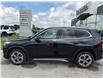 2025 BMW X1 xDrive28i (Stk: 0251P) in Meaford - Image 8 of 12