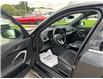 2025 BMW X1 xDrive28i (Stk: 0251P) in Meaford - Image 9 of 12