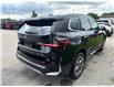 2025 BMW X1 xDrive28i (Stk: 0251P) in Meaford - Image 5 of 12