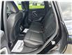 2025 BMW X1 xDrive28i (Stk: 0251P) in Meaford - Image 10 of 12