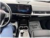 2025 BMW X1 xDrive28i (Stk: 0251P) in Meaford - Image 12 of 12