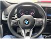 2025 BMW X1 xDrive28i (Stk: 0251P) in Meaford - Image 11 of 12