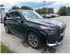 2025 BMW X1 xDrive28i (Stk: 0251P) in Meaford - Image 3 of 12