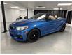 2019 BMW 230i xDrive (Stk: N2192) in Saint-Eustache - Image 1 of 28