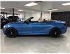 2019 BMW 230i xDrive (Stk: N2192) in Saint-Eustache - Image 2 of 28 2019 BMW 230i xDrive (Stk: N2192) in Saint-Eustache - Image 2 of 28