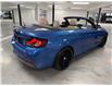 2019 BMW 230i xDrive (Stk: N2192) in Saint-Eustache - Image 3 of 28 2019 BMW 230i xDrive (Stk: N2192) in Saint-Eustache - Image 3 of 28