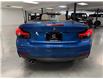 2019 BMW 230i xDrive (Stk: N2192) in Saint-Eustache - Image 4 of 28 2019 BMW 230i xDrive (Stk: N2192) in Saint-Eustache - Image 4 of 28